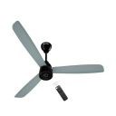 atomberg Renesa Enzel 1200mm BLDC Ceiling Fan with Remote Control...