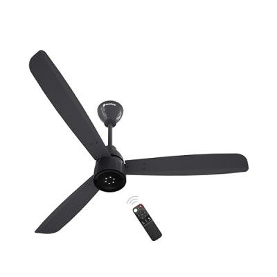 atomberg Renesa Enzel 1200mm BLDC Ceiling Fan with Remote Control