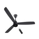 atomberg Renesa Enzel 1200mm BLDC Ceiling Fan with Remote Control...