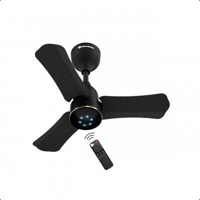 atomberg Renesa Halo Smart 600mm BLDC Ceiling Fan