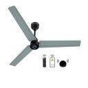 atomberg Renesa Smart 1200mm BLDC Ceiling Fan...