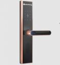 atomberg SL1 Digital Smart Lock (FG0567, Rose Gold)...