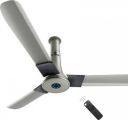 Atomberg Studio+ 1200 mm 3 Blade Ceiling Fan...