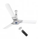 Atomberg Studio+ 1200mm 32W BLDC Motor Energy Saving Ceiling Fan...