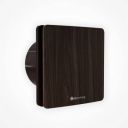 Atomberg Studio 150 mm 7 Blade Exhaust Fan  (BLDC Motor | Wood | Pack of 1)...
