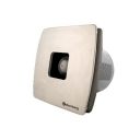 Atomberg Studio+ 150mm (Sweep Size) BLDC Motor Energy Saving Exhaust Fan...