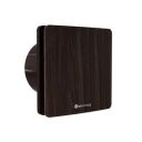 atomberg Studio Exhaust 150mm 1+1 Year Warranty (Dark Wood)...