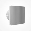 atomberg Studio Exhaust Fan 150mm (6 Inches) | BLDC Motor...