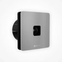 atomberg Studio+ Exhaust Fan 150mm (6 Inches) | BLDC Motor...