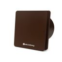 atomberg Studio Exhaust Fan (150mm) with BLDC Motor...