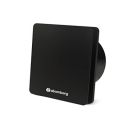 atomberg Studio Exhaust Fan (150mm) with BLDC Motor | Easy to Clean | 1+1 Year Warranty by Atomberg...