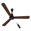 atomberg Studio Nexus Smart 1200mm BLDC Ceiling Fan with IoT & Remote Control | 5 star...