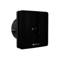 atomberg Studio+ Exhaust 6 Inches | Suitable for Bathroom, Kitchen...