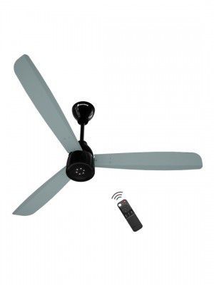 Atomberg Teal Ceiling Fan