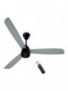 Atomberg Teal Ceiling Fan...