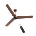 atomberg Renesa 1200mm BLDC Motor 5 Star Ceiling Fans...