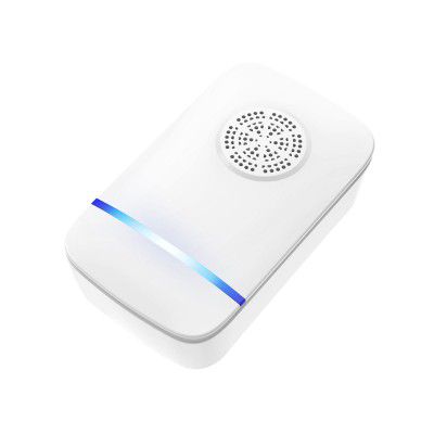 ATORSE Pest Repeller Outdoor Hotel Repellent for Camping Daily Life