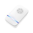 ATORSE Pest Repeller Outdoor Hotel Repellent for Camping Daily Life...
