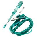 Atozshop11@ Car Circuit Tester Pen DC 6V 12V 24V Voltage Auto Vehicle Gauge Test Light...