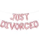 Atpata Funky Divorce Party Balloon Bouquets & Decorations (Just Divorced)...