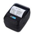 Atpos HL450 58mm Portable Thermal Receipt Printer...