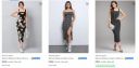 attire empire bodycon dress Upto 80% Off ...