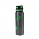 ATTRO BeFit Sports Water Bottle – 1000ml...