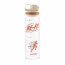 ATTRO BeFit Sports Water Bottle – 1000ml, White...