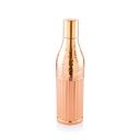 Attro Jeevan 800ml - Hammer Salayi...