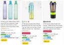 Attro Kitchen Products, Up to 70% OFF + 39% OFF Coupon...