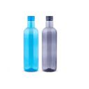 Attro Linea 1000Ml Plastic Unbreakable Fridge Bottle For Office...