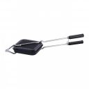 Attro Nonstick Grill Sandwich Toaster...