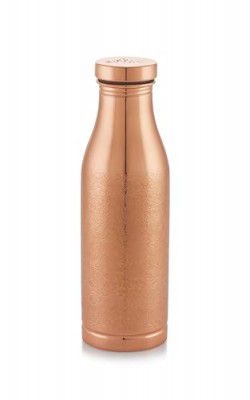 Attro Vedic Copper 700ml Water Bottle