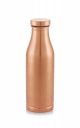 Attro Vedic Copper 700ml Water Bottle...