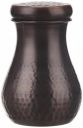 Attro Vintage Finish Copper Kalash Water Pot with Lid - 750 ml...