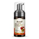 Atulya Apple Cider Vinegar Face Wash 100ml...