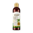 Atulya Hair Oil...