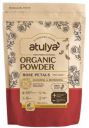 Atulya Rose Petal Organic Powder 100gm...