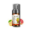 Atulya Vitamin C Foaming Face Wash 100ml...