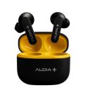 AUDIA+ Pulse 1.0 Wireless Earbuds...