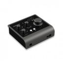 Audient iD4 (MKII) 2in/2out High-Performance USB 3.0 Audio Interface...