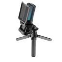 Audio Array AM-C32 Professional RGB USB Condenser Microphone...