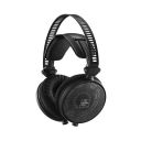 Audio-Technica ATH-R70x Professional Open-Back Reference Headphones...