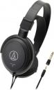 Audio-Technica SonicPro ATH-AVC200...