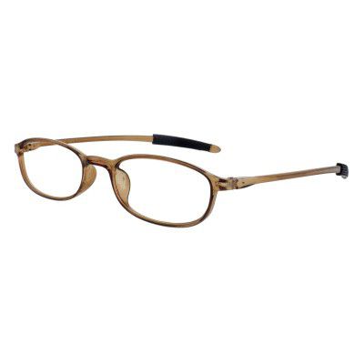 AUGEN Unisex Reading Glasses
