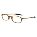 AUGEN Unisex Reading Glasses...