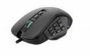 Aula H510 High Precision MOBA/MMO/FPS Wired Gaming Mouse...