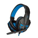 Aula LB-01 Prime Gaming Over-Ear Headset...