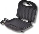 Aulten 750 Watt Non-Stick Grill Sandwich Maker Grill  (Black)...