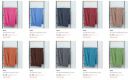 Upto 90% Off on Aura Bath Towels  | Starts ₹299...